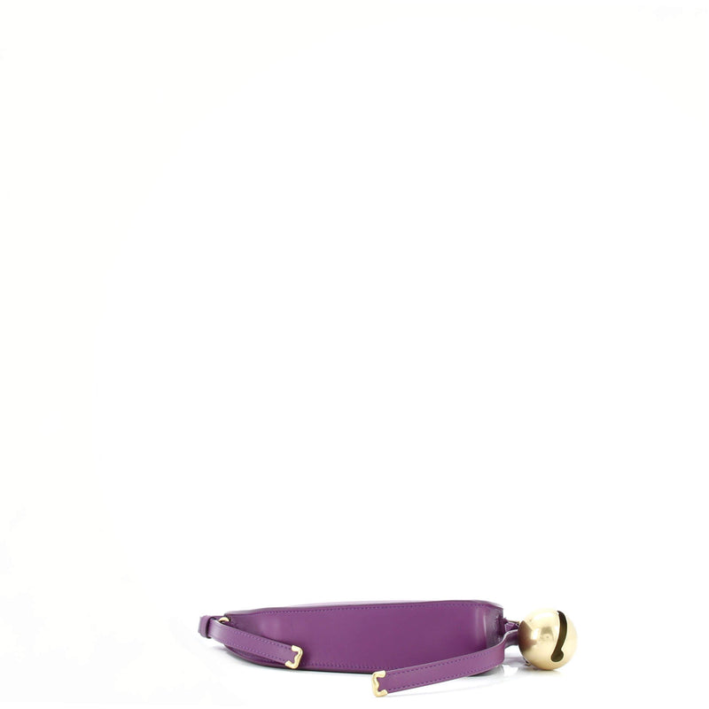 Burberry Shield Sling Shoulder Bag