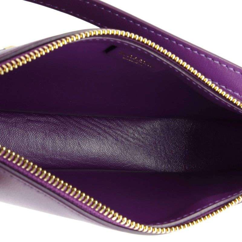 Burberry Shield Sling Shoulder Bag