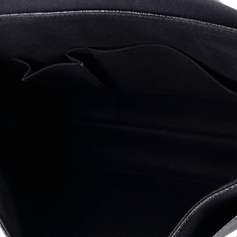 Louis Vuitton Daniel Messenger Bag