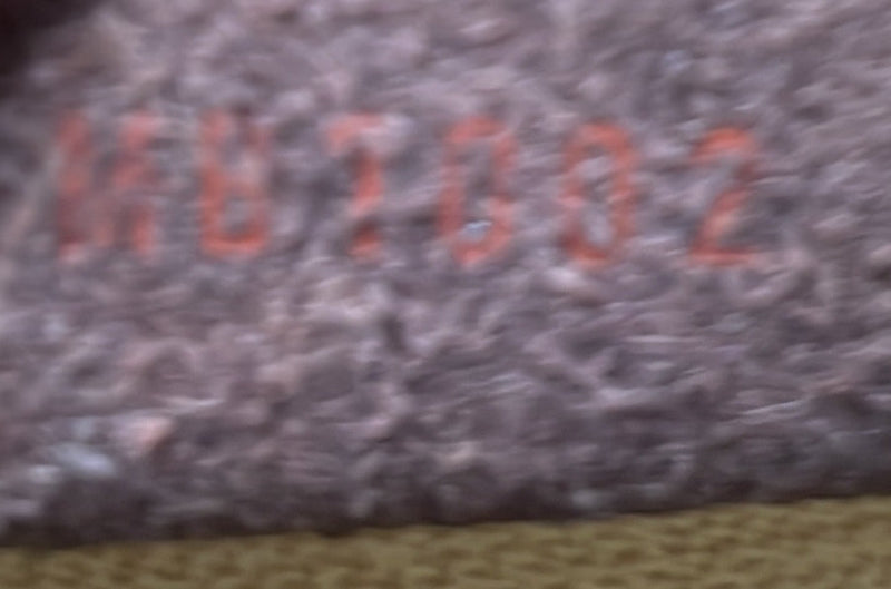 Louis Vuitton Deauville Handbag Damier
