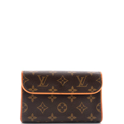 Louis Vuitton Florentine Waist Bag