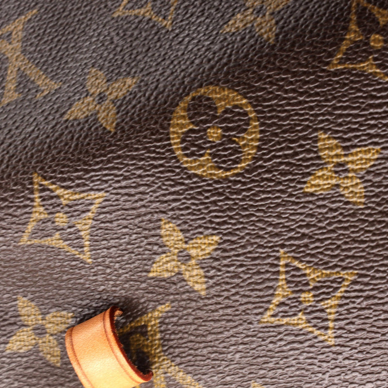 Louis Vuitton Florentine Waist Bag