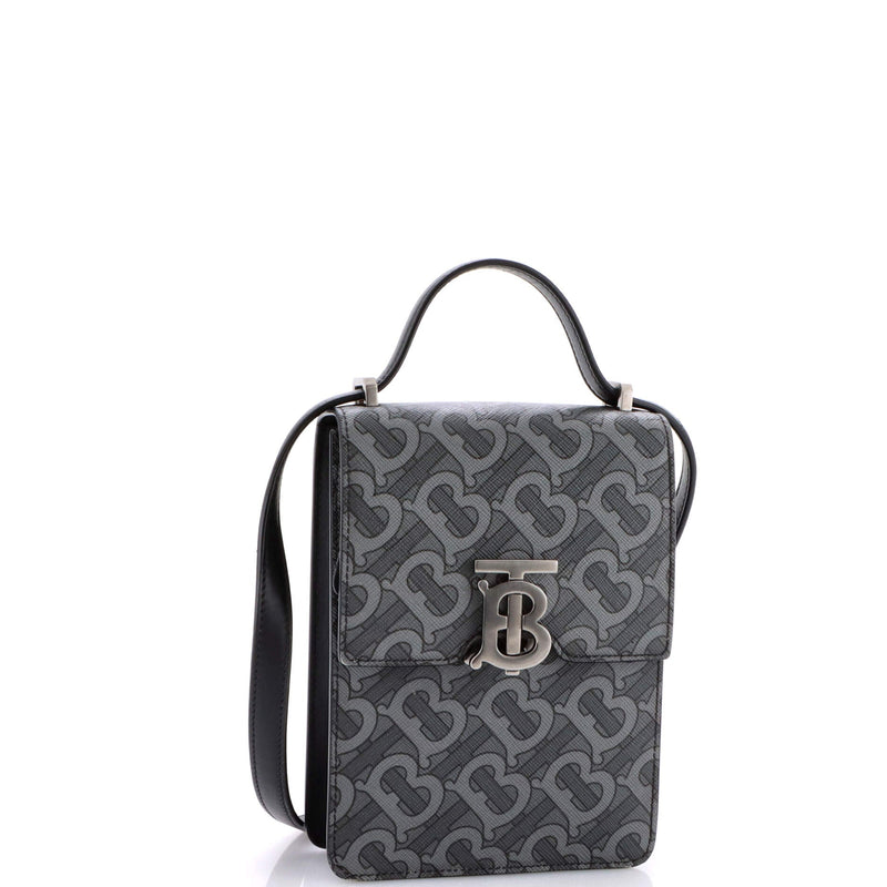 Burberry Tb Robin Crossbody Pouch