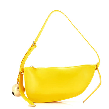Burberry Shield Sling Shoulder Bag