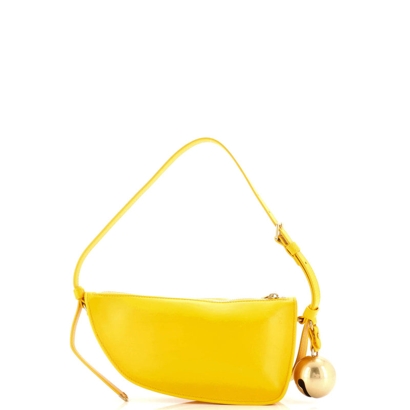 Burberry Shield Sling Shoulder Bag