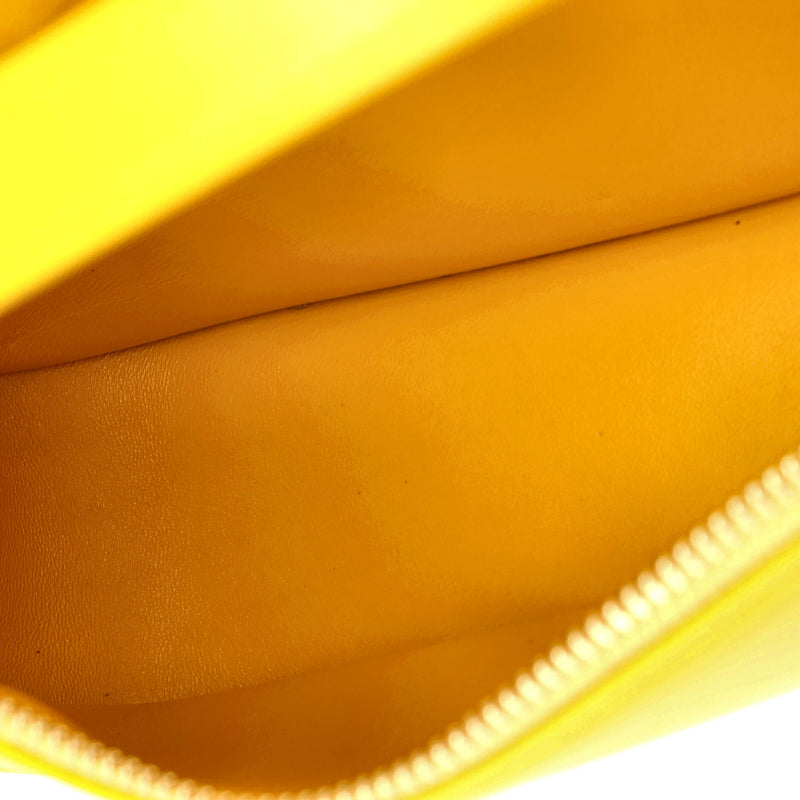 Burberry Shield Sling Shoulder Bag