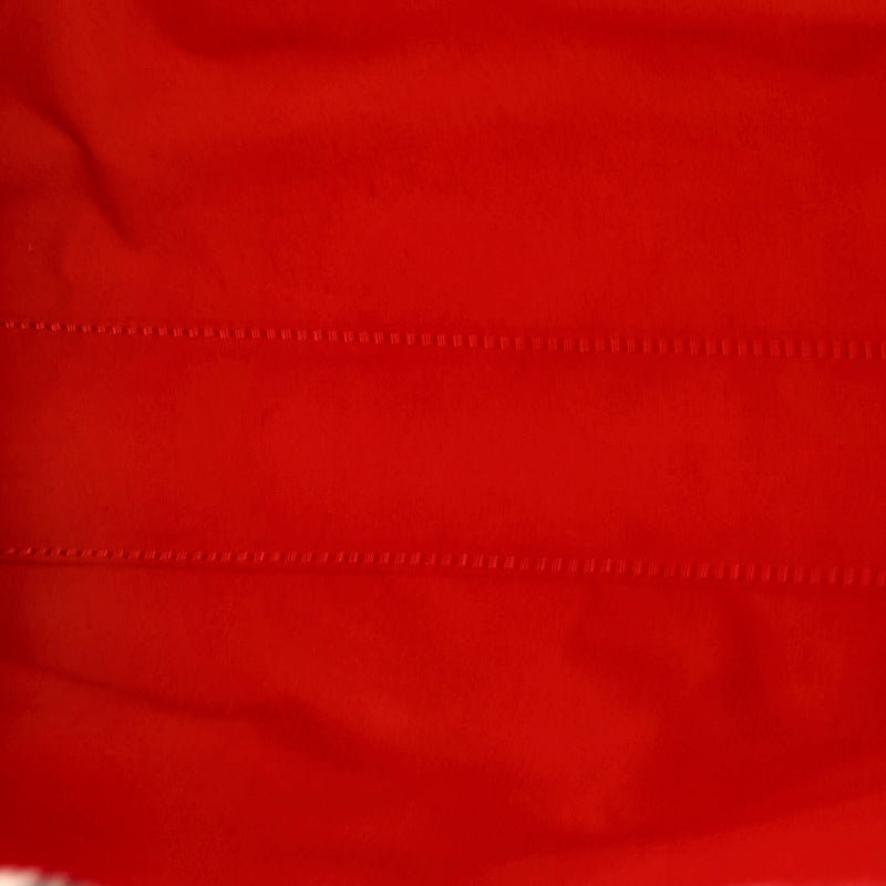 Burberry Artie Convertible Tote Bag