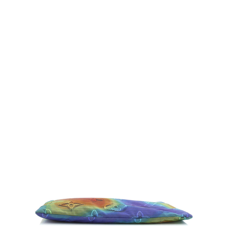 Louis Vuitton Reversible Pouch Limited