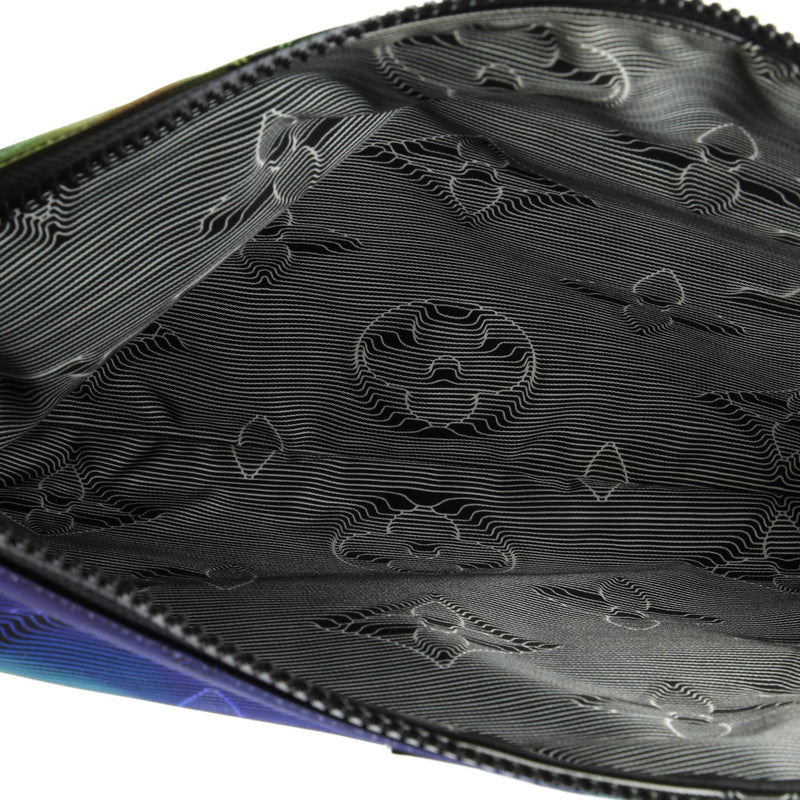 Louis Vuitton Reversible Pouch Limited