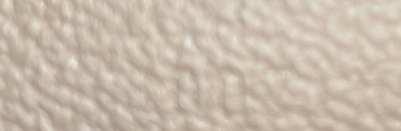 Louis Vuitton Toiletry Pouch Canvas 26