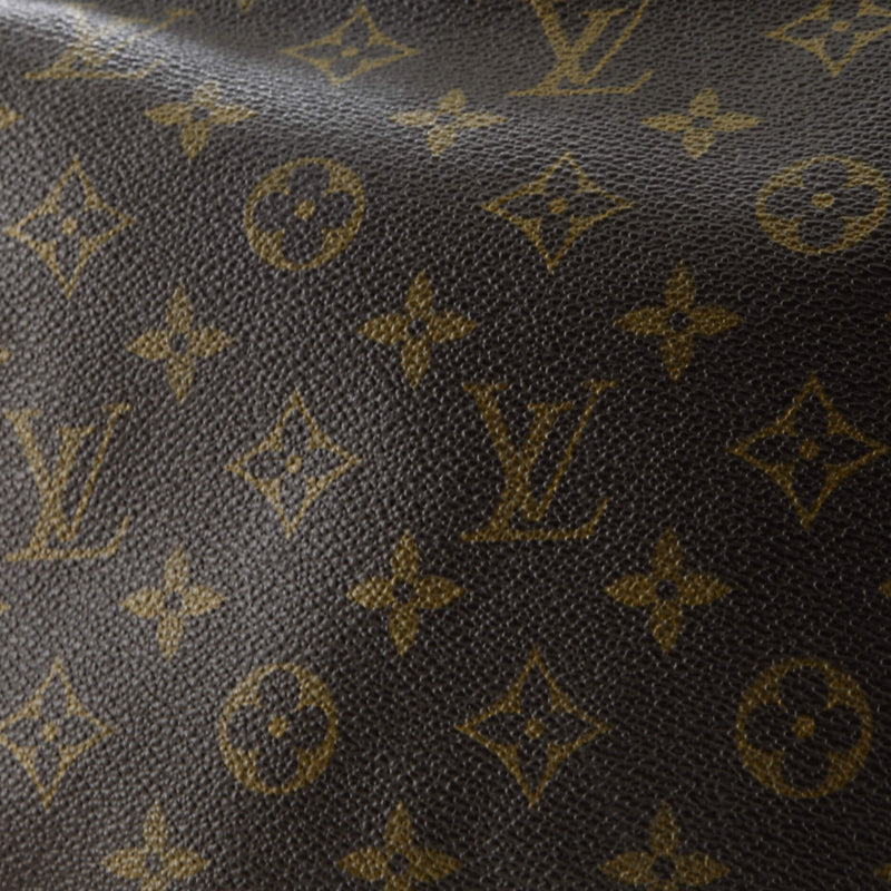Louis Vuitton Toiletry Pouch Canvas 26