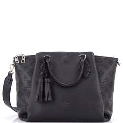 Louis Vuitton Haumea Handbag Mahina