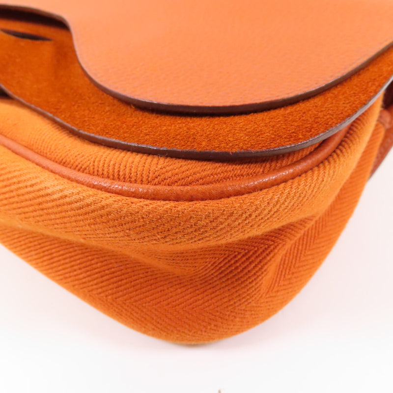 Hermes Phw Sac Colorado Shoulder Bag
