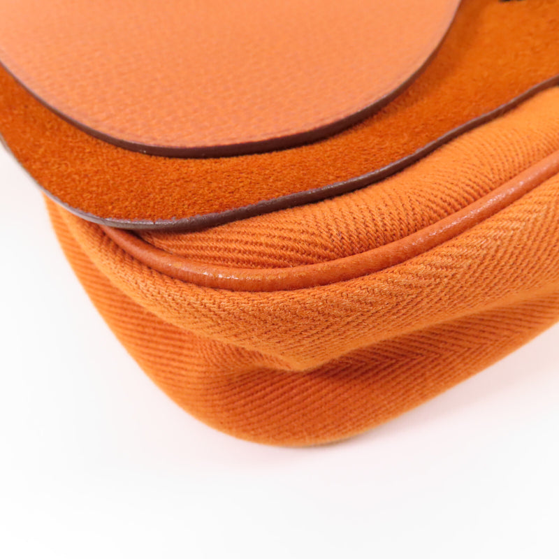 Hermes Phw Sac Colorado Shoulder Bag