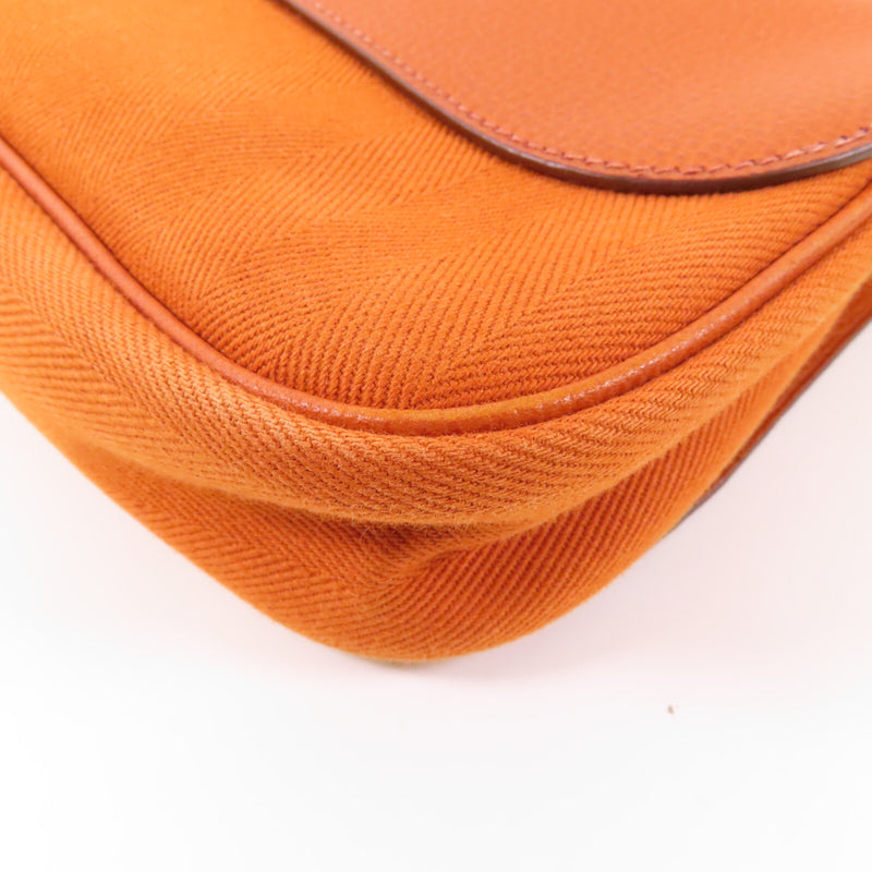 Hermes Phw Sac Colorado Shoulder Bag