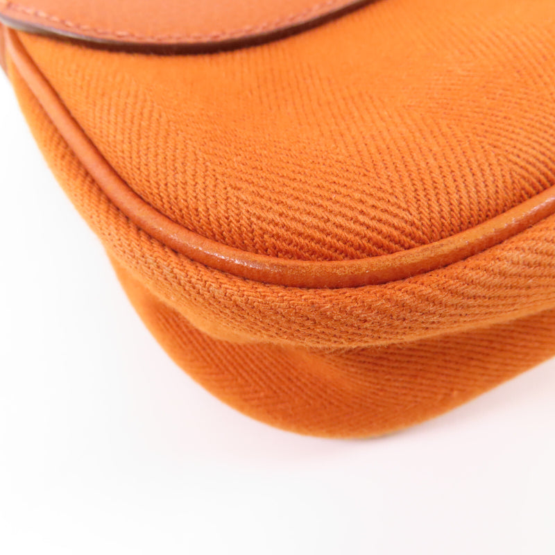 Hermes Phw Sac Colorado Shoulder Bag