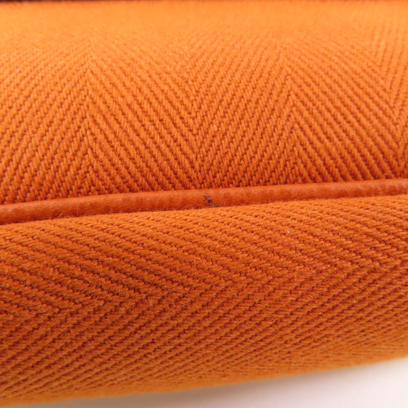 Hermes Phw Sac Colorado Shoulder Bag