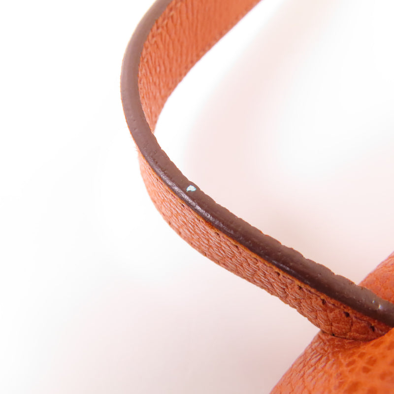 Hermes Phw Sac Colorado Shoulder Bag