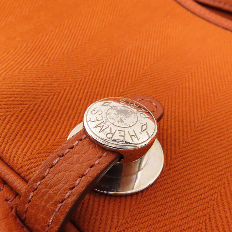 Hermes Phw Sac Colorado Shoulder Bag