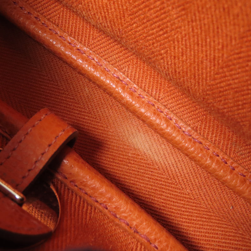 Hermes Phw Sac Colorado Shoulder Bag