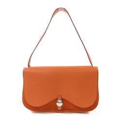 Hermes Phw Sac Colorado Shoulder Bag