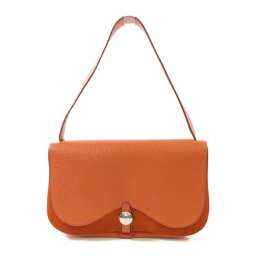 Hermes Phw Sac Colorado Shoulder Bag