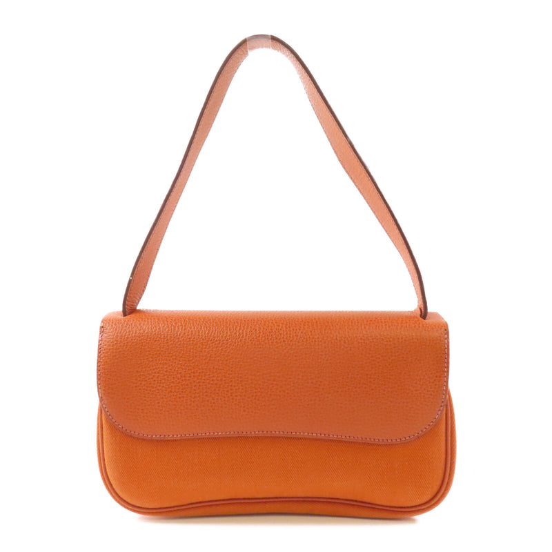 Hermes Phw Sac Colorado Shoulder Bag