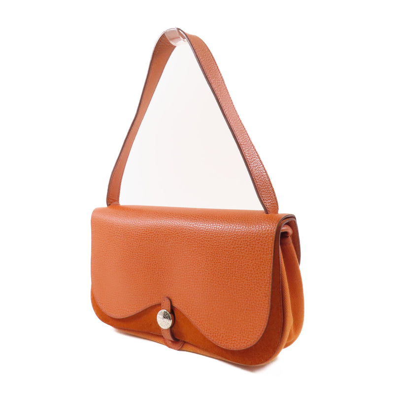Hermes Phw Sac Colorado Shoulder Bag