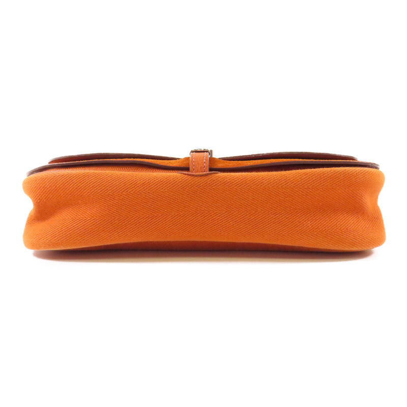 Hermes Phw Sac Colorado Shoulder Bag