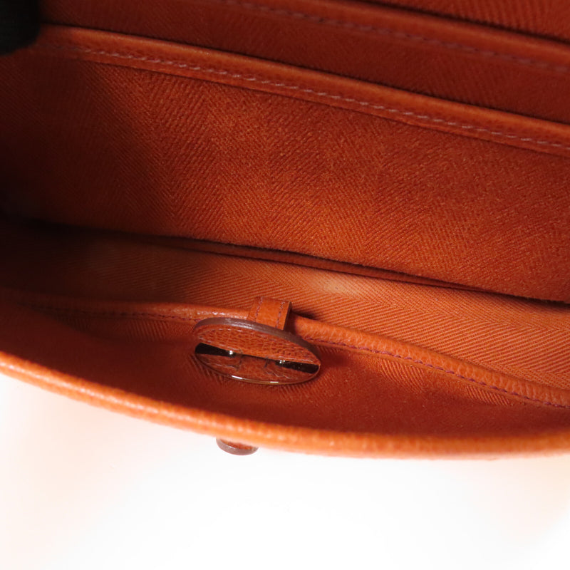 Hermes Phw Sac Colorado Shoulder Bag
