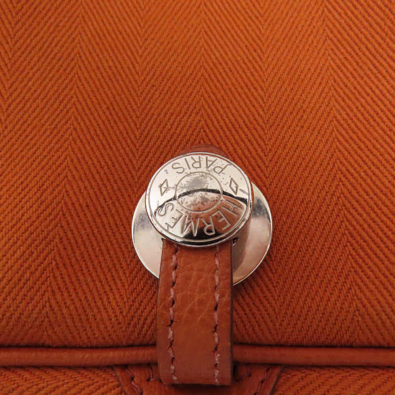 Hermes Phw Sac Colorado Shoulder Bag