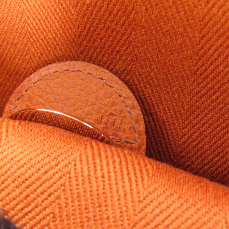 Hermes Phw Sac Colorado Shoulder Bag