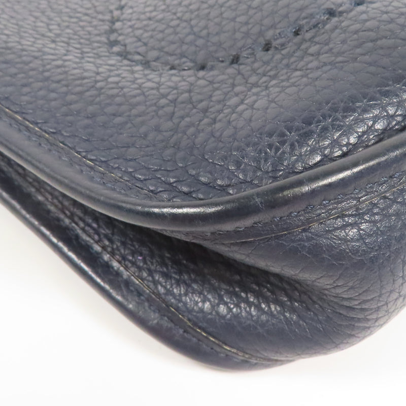 Hermes Phw Evelyne Tpm Shoulder Bag