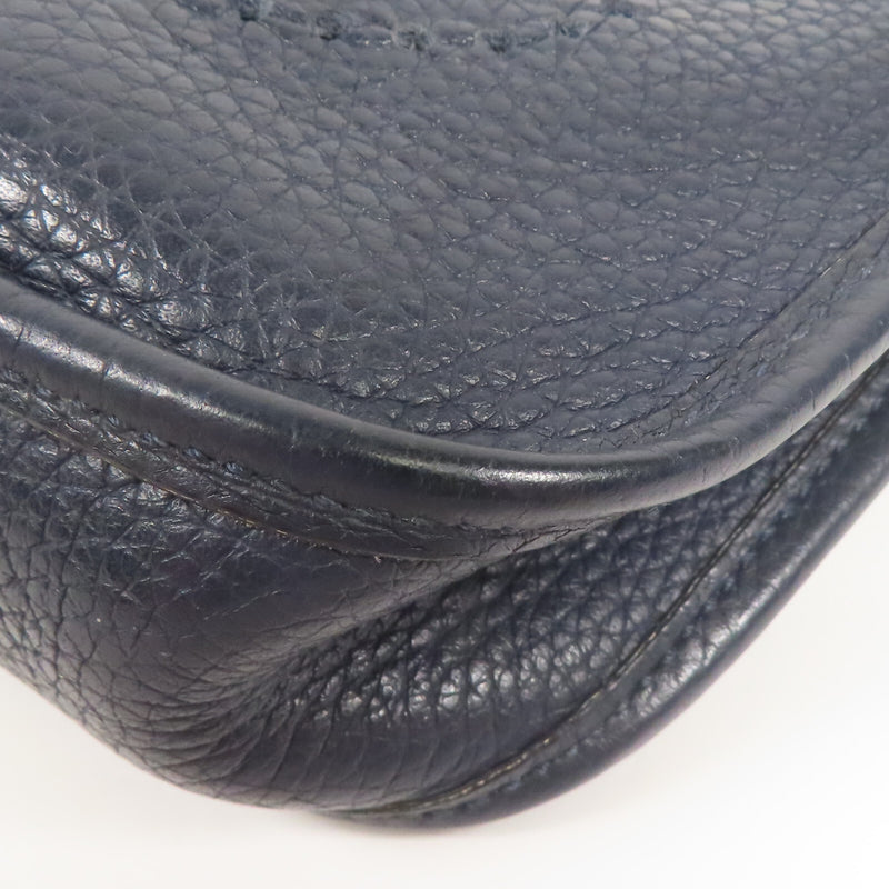 Hermes Phw Evelyne Tpm Shoulder Bag