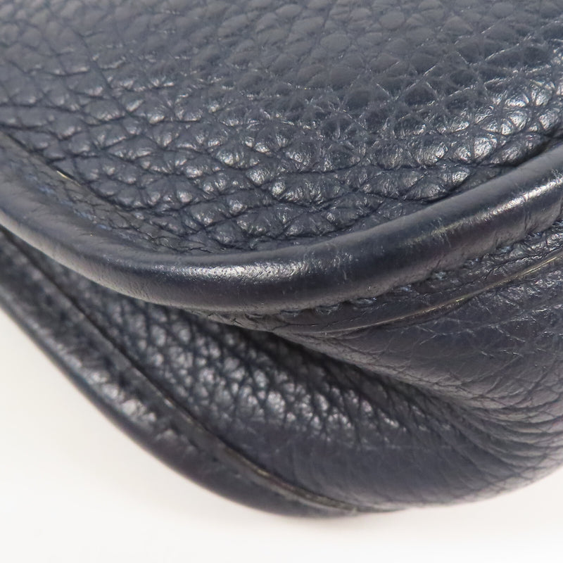 Hermes Phw Evelyne Tpm Shoulder Bag