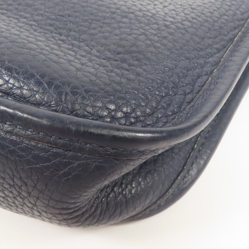 Hermes Phw Evelyne Tpm Shoulder Bag
