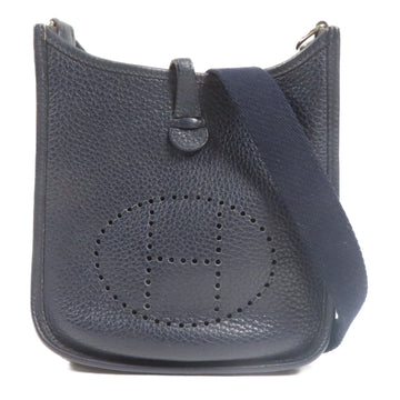 Hermes Phw Evelyne Tpm Shoulder Bag
