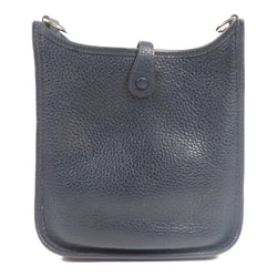 Hermes Phw Evelyne Tpm Shoulder Bag