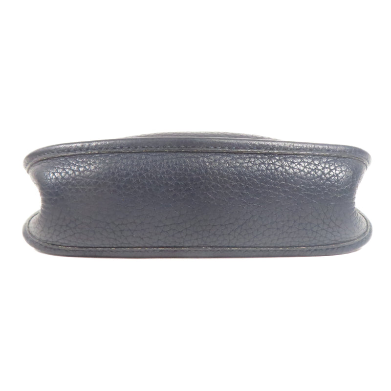 Hermes Phw Evelyne Tpm Shoulder Bag