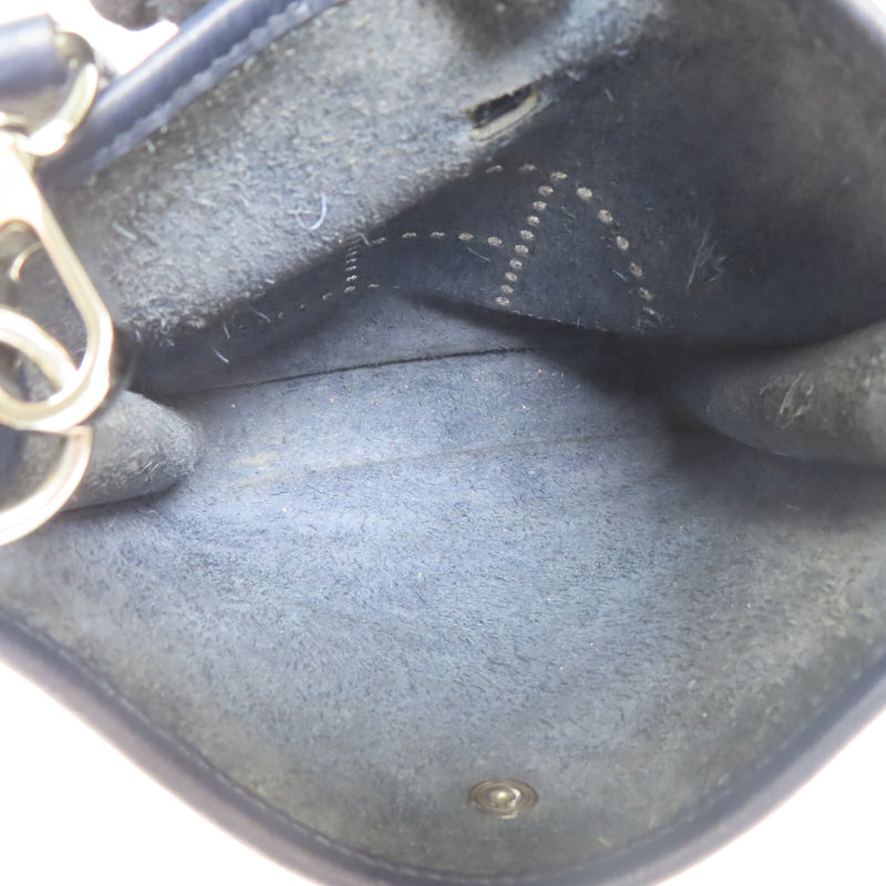 Hermes Phw Evelyne Tpm Shoulder Bag