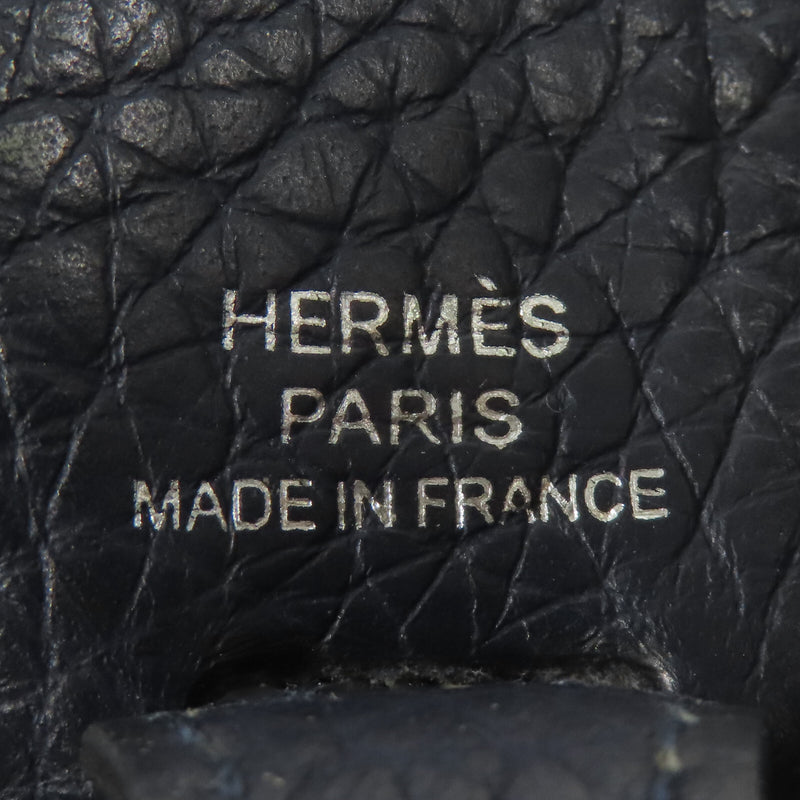 Hermes Phw Evelyne Tpm Shoulder Bag