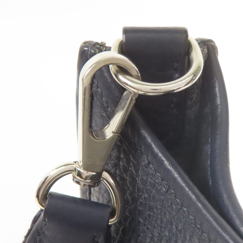 Hermes Phw Evelyne Tpm Shoulder Bag