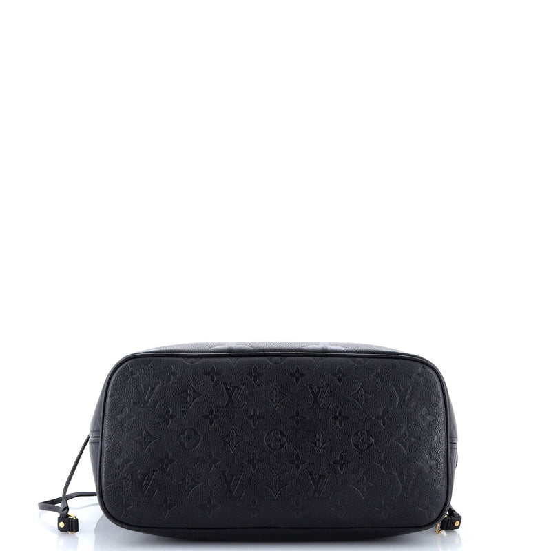 Louis Vuitton Neverfull Nm Tote