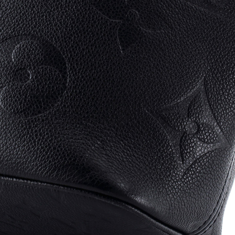 Louis Vuitton Neverfull Nm Tote
