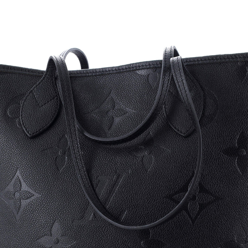 Louis Vuitton Neverfull Nm Tote