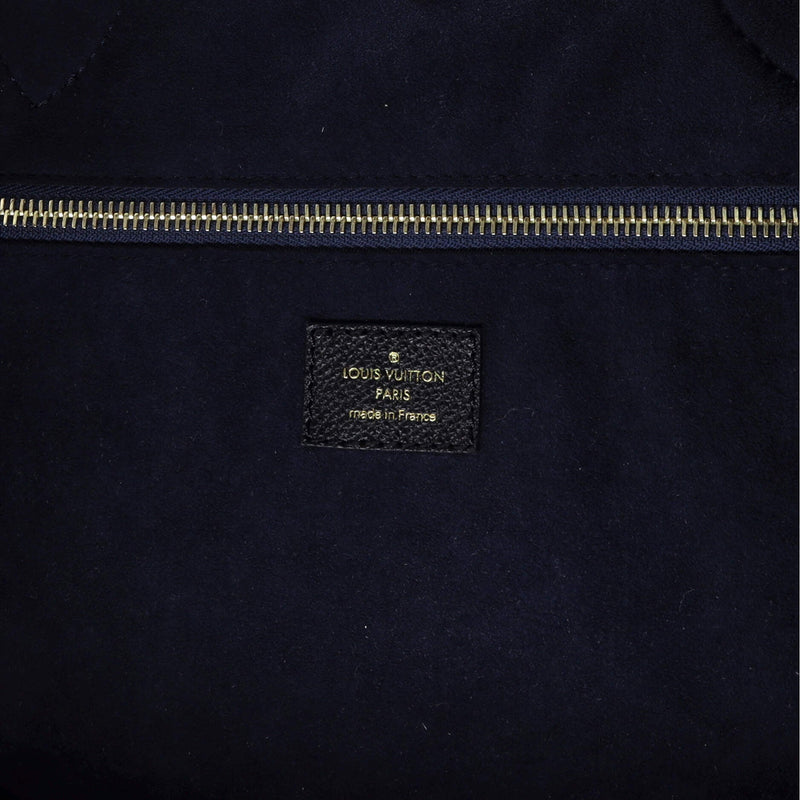 Louis Vuitton Neverfull Nm Tote