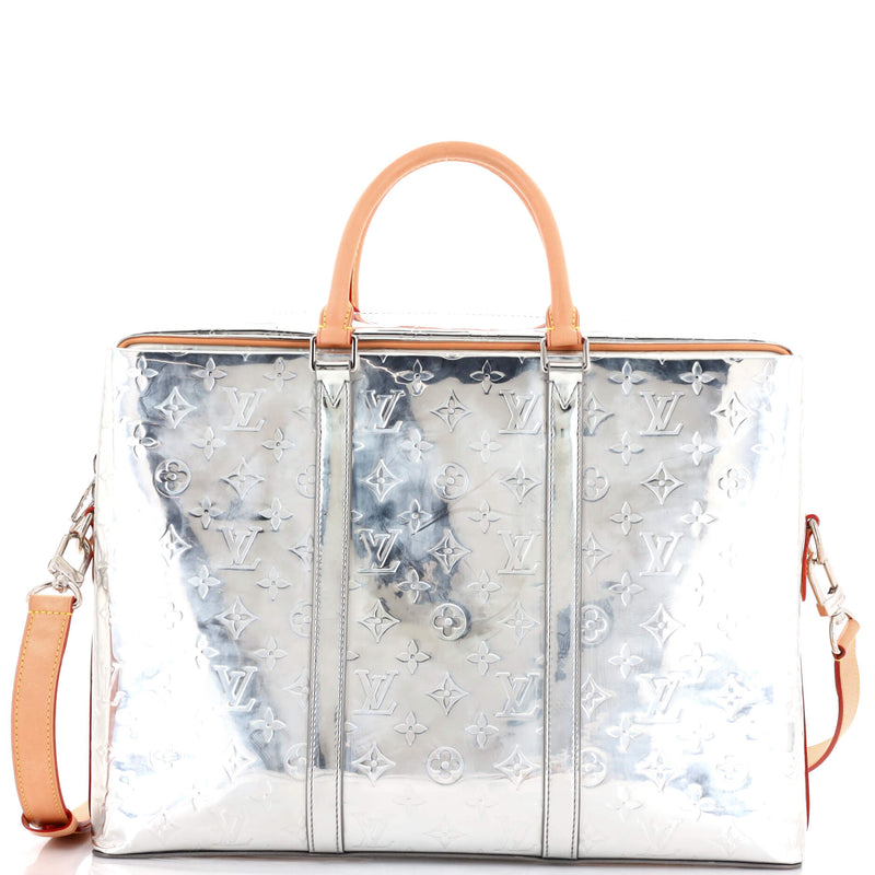 Louis Vuitton Neo Porte Documents Voyage