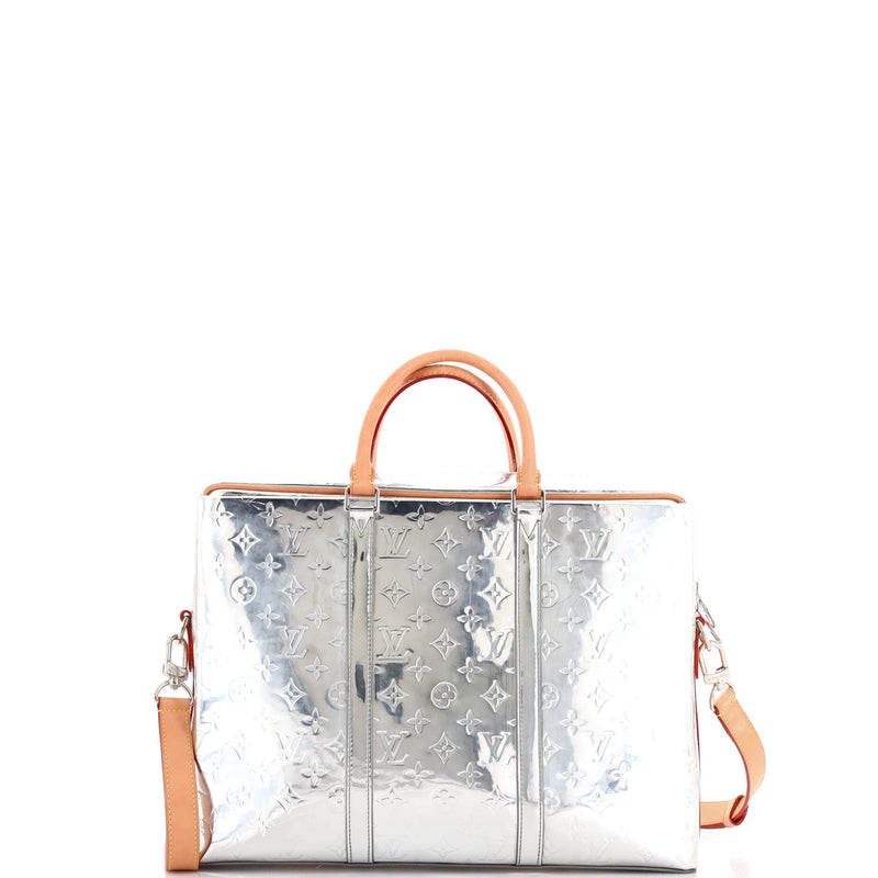 Louis Vuitton Neo Porte Documents Voyage