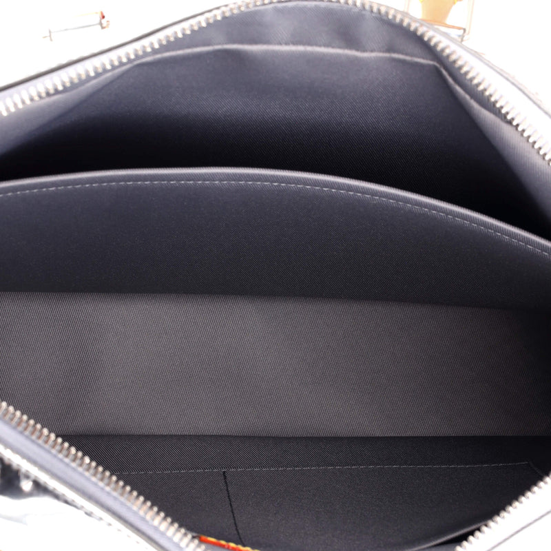 Louis Vuitton Neo Porte Documents Voyage