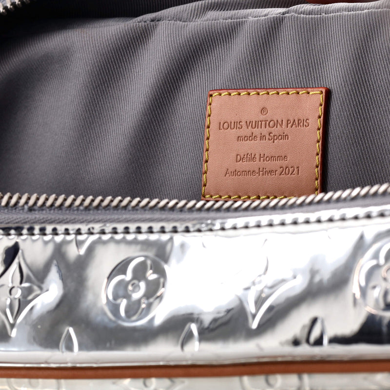 Louis Vuitton Neo Porte Documents Voyage